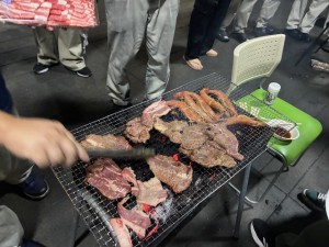 コンロ3