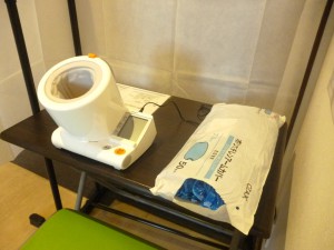 P1070391