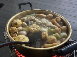 社長おでん2
