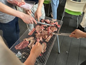 IMG_3994