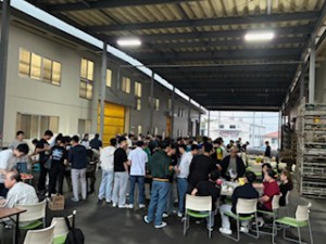 IMG_4005