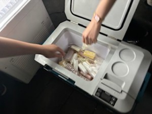 IMG_4012